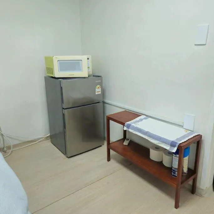 Two Rooms By Gyeongbokgung ソウル特別市 0*,  韓国